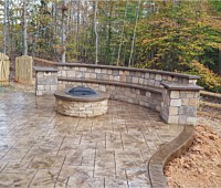 Clatterbuck Masonry, Inc